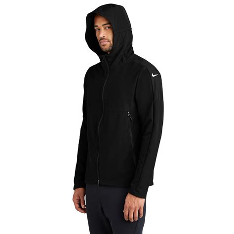 sofshelljacken herren nike|Nike Softshelljacken für deine Outdoorabenteuer .